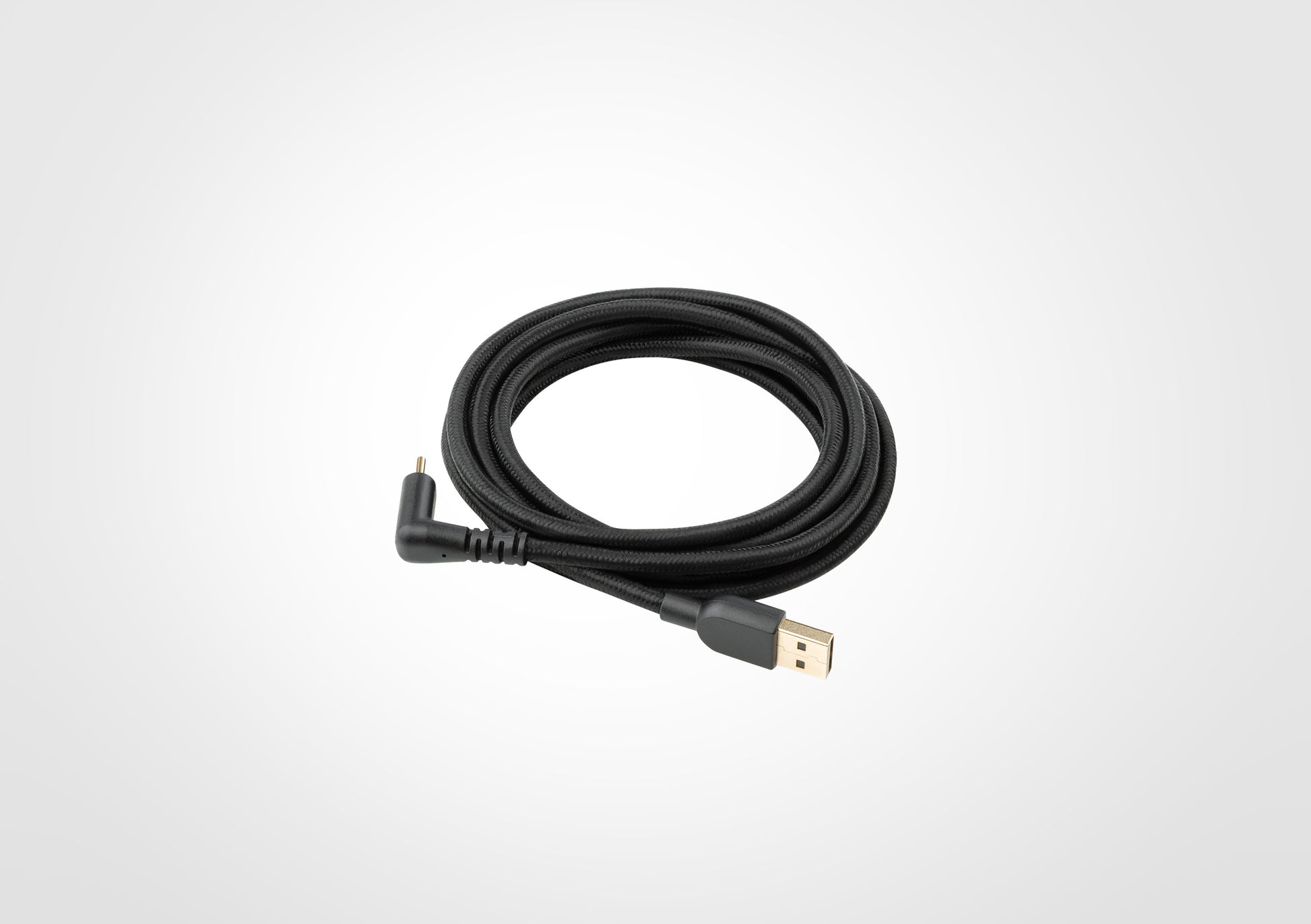 Prompter Cable