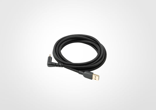 Prompter Cable