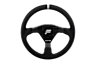 ClubSport Wheel Rim 320 Alcantara®