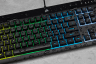 K55 RGB PRO Gaming Keyboard