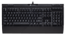 STRAFE RGB MK.2 Mechanical Gaming Keyboard — CHERRY® MX SILENT
