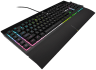 K55 RGB PRO XT Gaming Keyboard
