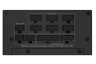 SF Series SF1000 Fully Modular 80 PLUS Platinum SFX Power Supply