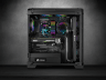 Hydro X Series iCUE XH303i RGB Custom Cooling Kit