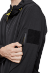 CORSAIR Obsidian Packable Jacket — 2XL