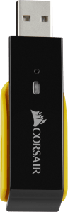 VOID ELITE Wireless USB Dongle - NA