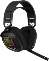 DOOM™: The Dark Ages: HS80 RGB WIRELESS