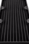 Hydro X Series XR5 280mm Water Cooling Radiator