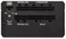 RMi Series™ RM650i — 650 Watt 80 PLUS® Gold Certified Fully Modular PSU