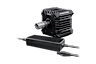 CSL DD QR1 (8 Nm, Refurbished)