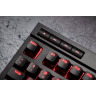 K63 Compact Mechanical Gaming Keyboard — CHERRY® MX Red