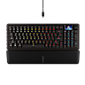 VANGUARD 96 WIRELESS Mechanical Gaming Keyboard