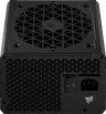 RMe Series™ RM1000e Fully Modular Low-Noise ATX Power Supply