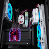 Hydro X Series XL8 Performance Coolant 1L