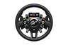 Gran Turismo® DD Extreme (18 Nm, Refurbished)