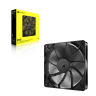 RS140 140mm PWM Fan