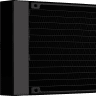 iCUE ELITE CAPELLIX Liquid CPU Cooler