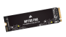 MP700 PRO 1TB PCIe Gen5 x4 NVMe 2.0 M.2 SSD