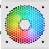 iCUE CXF RGB White Power Supplies