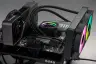 VENGEANCE® 32GB (2x16GB) DDR5 DRAM Up To 6000MT/s CL30 Memory Kit — Black