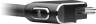 Uni-Directional Microphone for VIRTUOSO RGB Wireless