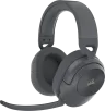 HS55 WIRELESS CORE Gaming Headset