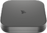 EX300U 1TB USB Type-C External SSD