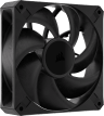 RS120 MAX 120mm PWM Thick Fans - Triple Pack