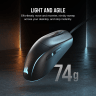 M75 Lightweight RGB Gaming Mouse
