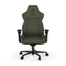 TC500 LUXE Gaming Chair - Sherwood