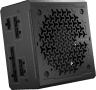 RMe Series RM650e Fully Modular Low-Noise ATX Power Supply