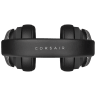 VIRTUOSO RGB WIRELESS XT High-Fidelity Gaming Headset — Slate