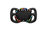 ClubSport Wheel Rim GT3 Endurance