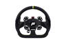 ClubSport Wheel Rim GT Alcantara®