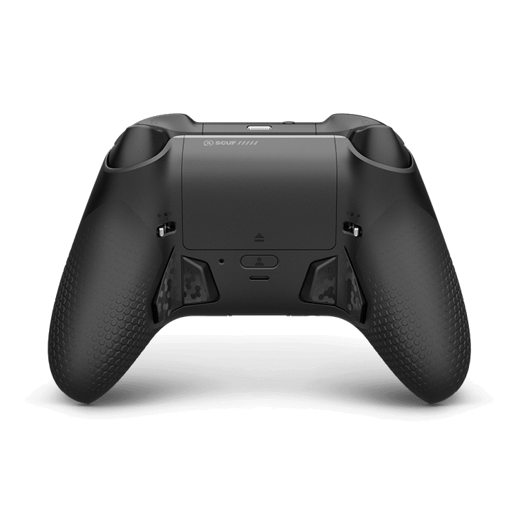 SCUF Instinct Pro CALL OF DUTY®: BLACK OPS 6 EDITION