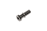 Podium DD1/ DD2/ DD1 PS4 Steering Wheel Fixing Screw