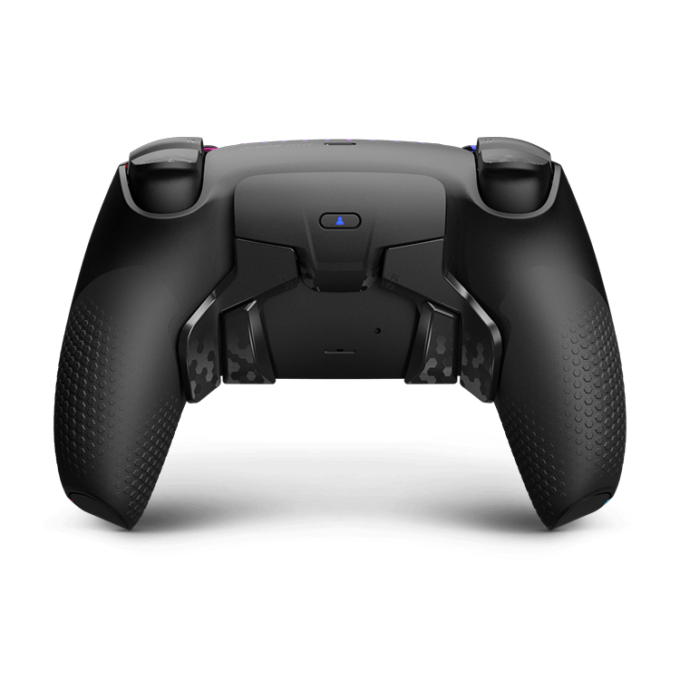 SCUF Reflex FPS With Hall Effect Clayster