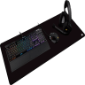 MM350 PRO