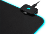 MM700 RGB Extended Mouse Pad