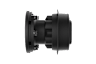 Fanatec Wheel Hub