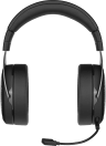 HS75 XB WIRELESS Gaming Headset for Xbox Series X and Xbox One