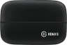 Game Capture HD60 S