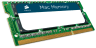 Corsair Mac Memory — 8GB DDR3 SODIMM Memory Kit