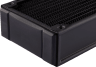 Hydro X Series XR7 240mm Water Cooling Radiator