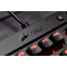 K63 Compact Mechanical Gaming Keyboard — CHERRY® MX Red