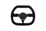 ClubSport Wheel Rim Flat 1