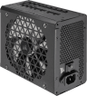 RM1200x SHIFT 80 PLUS Gold Fully Modular ATX Power Supply