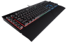 K55 + HARPOON RGB Keyboard and Mouse Combo
