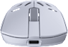 SABRE v2 PRO WIRELESS MAGNESIUM ALLOY Gaming Mouse – White
