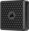 CORSAIR +5V Load Balancer - 100W Capacity